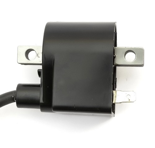 Lt50 ignition coil lead - lt50,