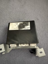 Mazda Rx8 Keyless Parts Assy / Key Receiver Module