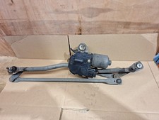 Audi A6 Mk3 C6 (04-11) Front