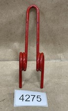 (1) New Holland ~ 41294 SPRING