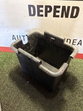 Hayter Heritage 13/30 Petrol