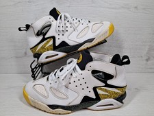 Nike Air Tech Challenge