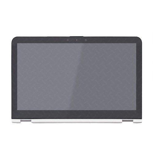 Fhd lcd touch - fhd, digitizer