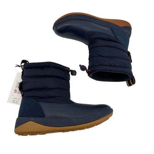New joules winter rain - joules, boots