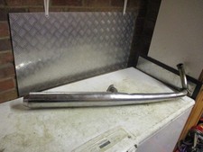 YAMAHA YR5  R5 350 YDS7 250