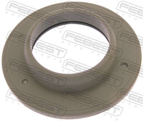 Febest p12 oe rolling - febest-oe,