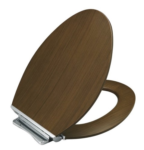 Kohler 4761 law avantis - k-4761-cp-law,