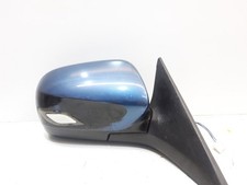 2010 SUBARU IMPREZA  WING