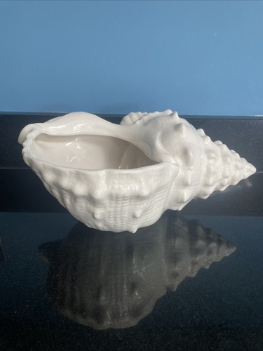 Laura ashley rare stoneware - laura,
