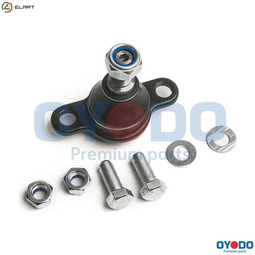 Ball joint 10z9113 - ball, for