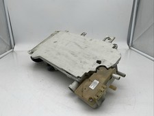 Miele WT2780WPM Washer Dryer