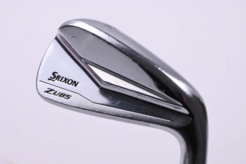Srixon u85 utility iron - #4, /