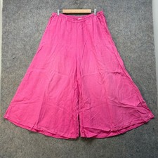 Sahara Palazzo Trousers Womens