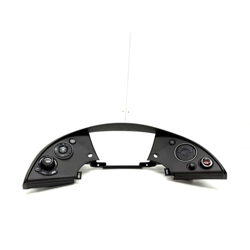 Honda civic speedo surround - honda,
