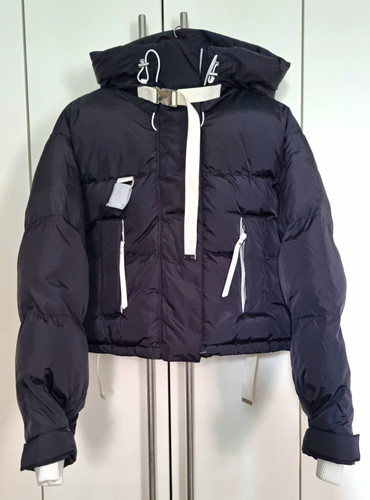 Shoreditch ski club black - ski,