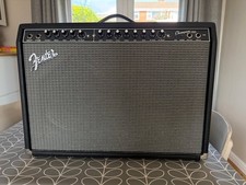 Fender Champion 100 100W