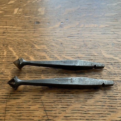Antique marsden bros - b2-4:,