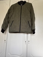 Primark Men’s Size S Green