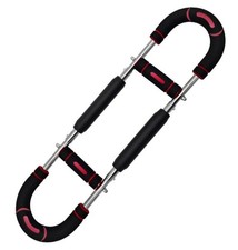 Twister Arm Trainer Fitness