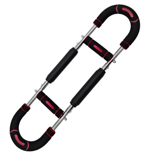 Twister arm trainer fitness - trainer,