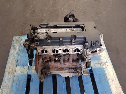 2009 2015 mk6 - j, astra