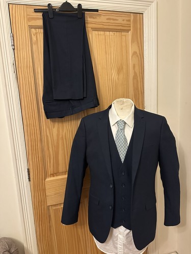 Taylor and wright mens - taylor,