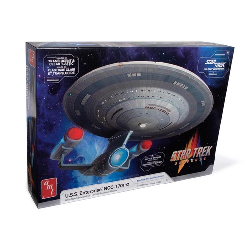 Amt star trek s - star,