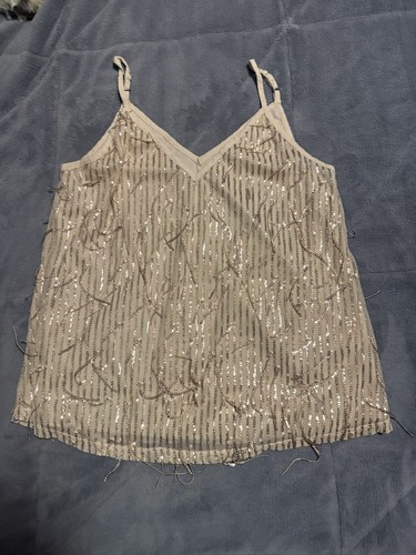 Maurices women beige - maurices, women’s