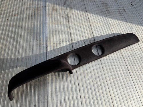 Ford escort mk1 fibreglass - ford,