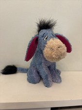 Disney Resort Paris Winnie the