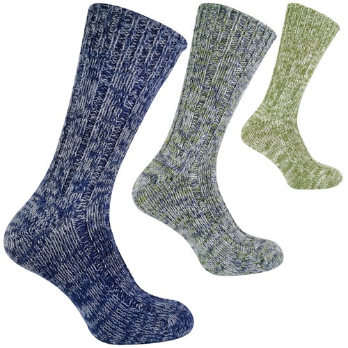 Mens hiking socks sock - mens,