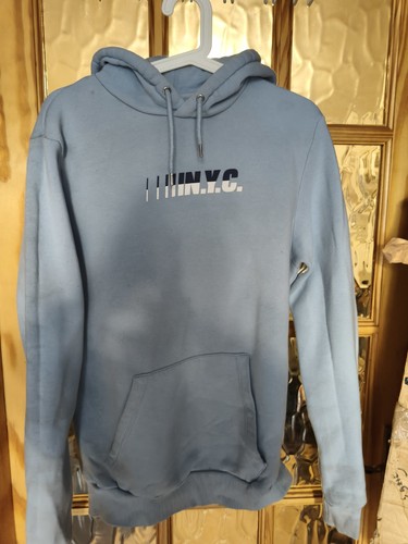 Primark blue logo - primark,