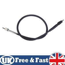 Fit Honda CBF125 CBF 125 Speedo Speedometer Cable Speedometer 2009 - 2014