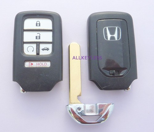 Oem 2016 2021 honda civic - 2016-2021,
