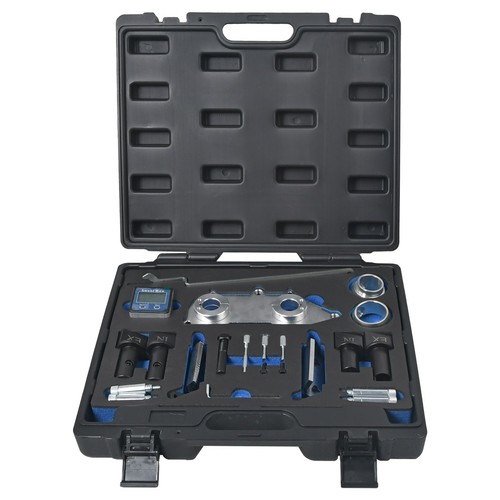 Engine timing tool kit - timing, fits