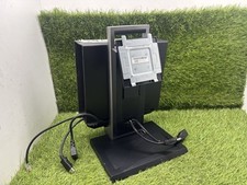 Dell Optiplex AIO All in One USFF PC & Monitor Stand 390 780 790 990 9020 5297X