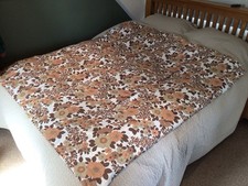 Vintage Retro Synthetic Mix