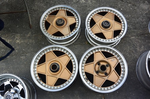 Jdm modena autostrada - jdm,
