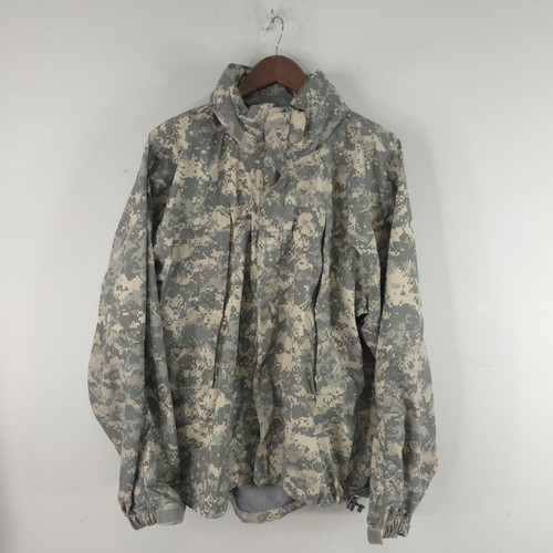 Tennier industries jacket mens - tennier,