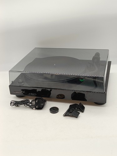 Fluance rt81 elite - rt81,
