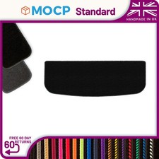 Standard Boot Mat to fit Chery
