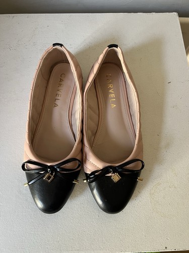 Carvela womens size - carvela, womens,