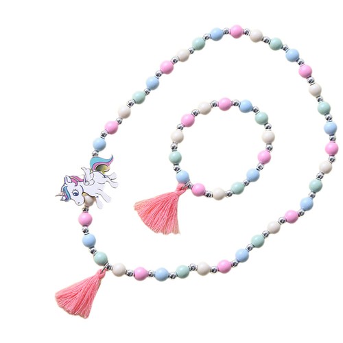 Childrens jewellery girls - jewellery,