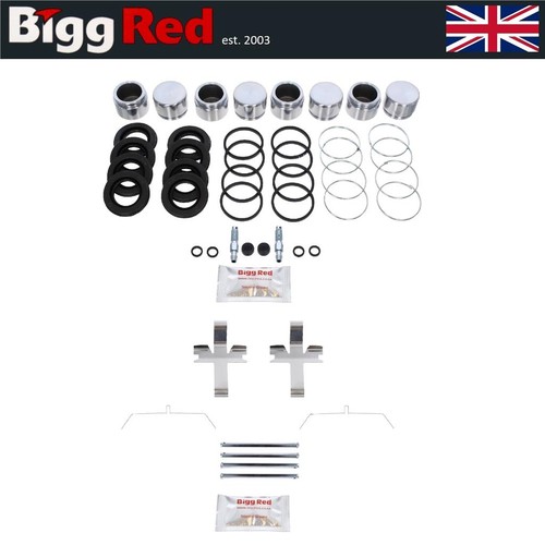 For subaru impreza wrx r - for,