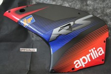 Fairing left left fairing Aprilia RS 125cc 99 05 Original