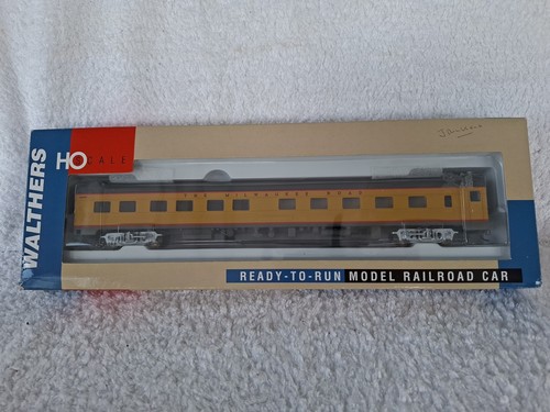 Walthers gauge 932 - ho, 932-16344