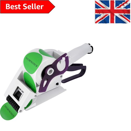 Multi shape hand held - hand,