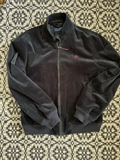 Polo Ralph Lauren Men's