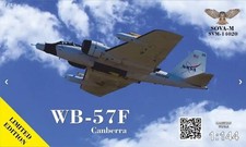 SOVA-M 14020 1:144th scale