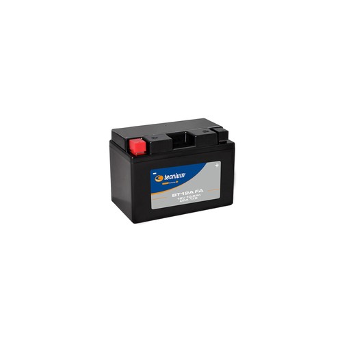 Piaggio mp3 250 tecnium - mp3,